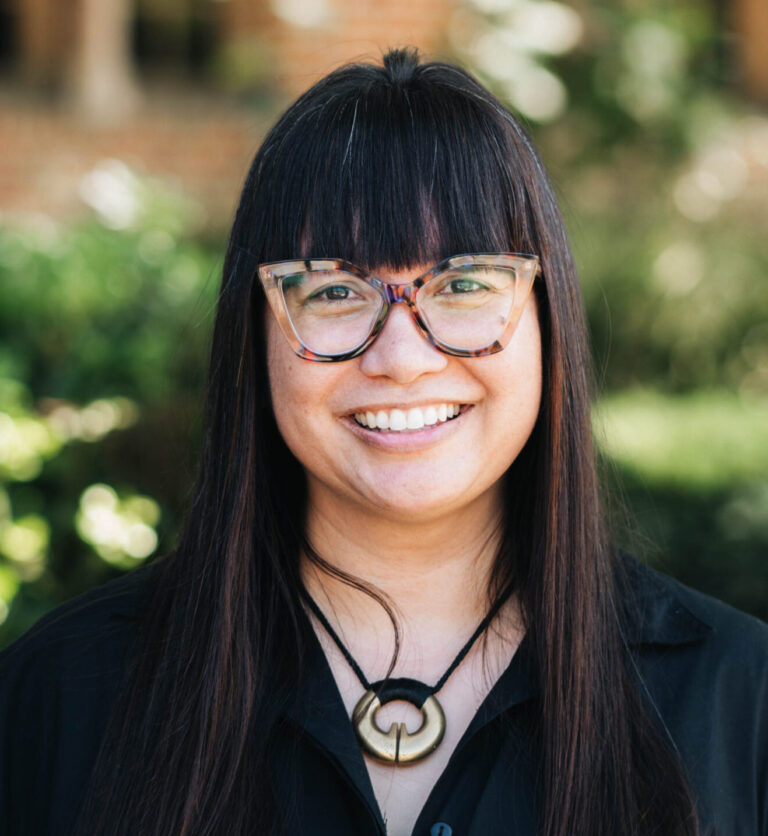 Cantor Jonathan Friedmann